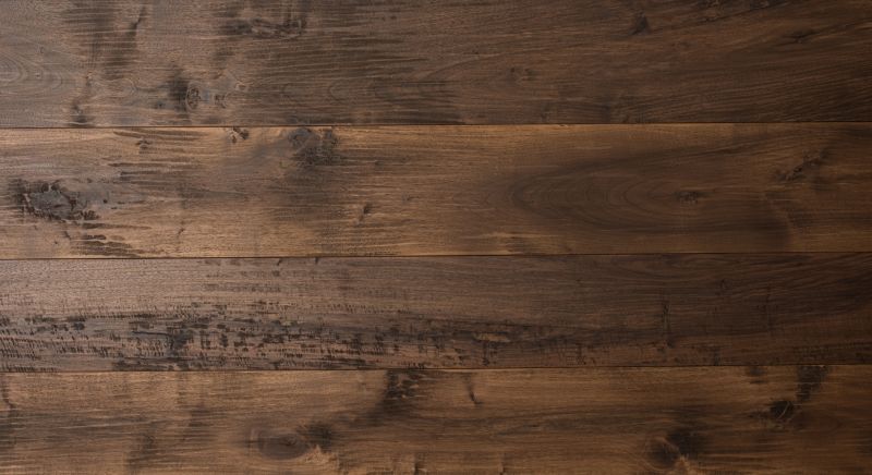 Commercial Hardwood Service in Lincoln, MA