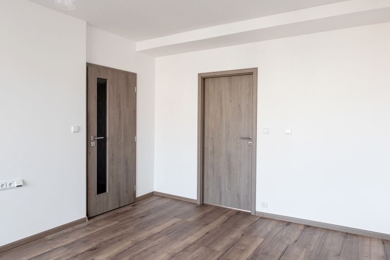 Laminate Floor Installation in Chelmsford, MA