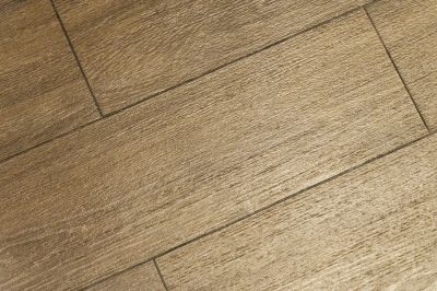 Linoleum Floor Installation in Norwood, MA