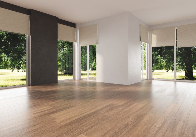 Luxury Vinyl Tile Installation in Revere, MA