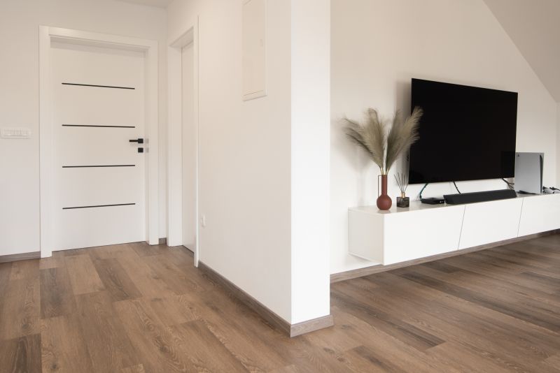 Lvt Replacement in Middlesex County, MA