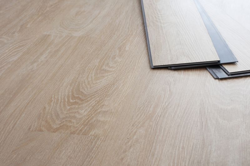 Sheet Flooring Installation in West Roxbury, MA