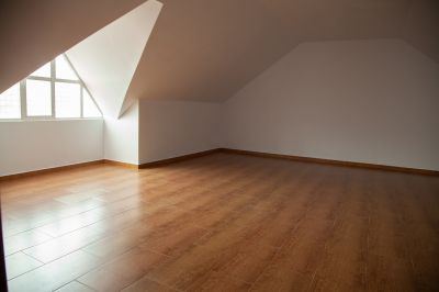 Sheet Linoleum Installation in Lowell, MA