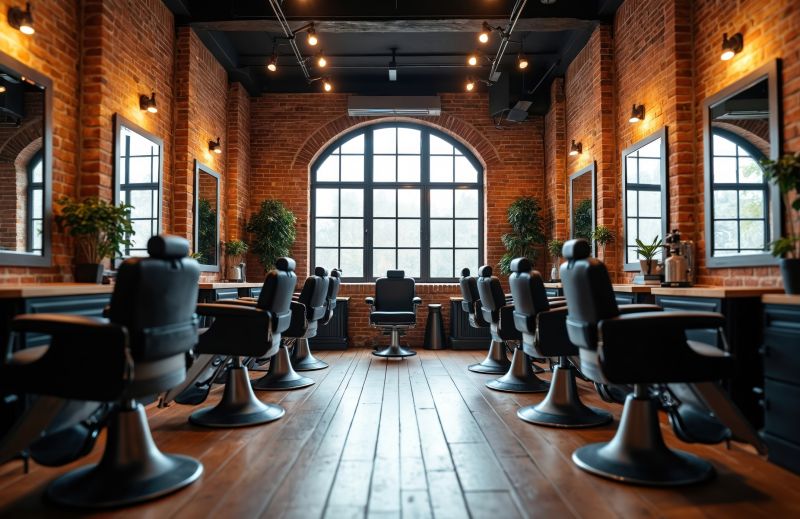 Commercial Hardwood Service in Boxford, MA