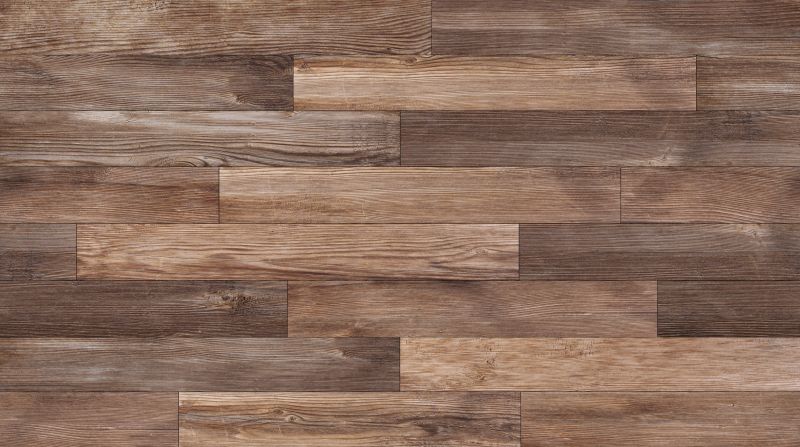 Commercial Hardwood Service in Topsfield, MA